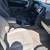 2006 Chrysler 300 - Financing Available! 5 thumbnail