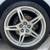 2021 Chevrolet Corvette Chevy 2LT Coupe 9 thumbnail