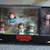 Little People Stranger Things Collection NEW 1 thumbnail