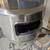 Solostove Woodfire Pizza Oven 3 thumbnail