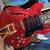 2014 Epiphone Riviera P-93 *LIMITED EDITION* Jazz guitar 1 thumbnail