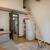 Cute loft Apartment, A Perfect Blend of Tradition, Convenience 8 thumbnail