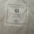 Pottery Barn Savannah Twin Daybed 5 thumbnail