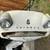 TRIUMPH TR3 Front Apron Assembly Original Paint 1 thumbnail