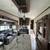 2019 Grand Design Reflection 320MKS Triple Slide Fifth Wheel  6 thumbnail