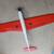 Rc plane 2 thumbnail