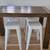 Dining/bar table - 1 thumbnail