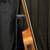 M-BASS-25 25" SCALE ACOUSTIC/ELEC UPGRADED MICROBASS+CASE—NEW—2 of 2 4 thumbnail