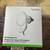 Belkin Wireless Vent Car Charger with Official MagSafe Charger 1 thumbnail