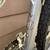 Specialized Rockhopper Mountain Bike - Silver 4 thumbnail