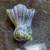 Cornucopia Pottery 1 thumbnail