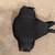 OttoBock Black Full Support System Lumbar Back Brace 3 thumbnail