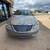 2012 Chrysler 200 1 thumbnail