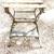 FOLDING WORK BENCH 1 thumbnail