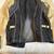 Leather jacket 3 thumbnail