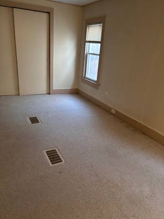 Middletown, NY 1-Bedroom Apt 1