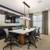 Private Cabanas with Tv's, One, Two, and Three Bedroom Floor-plans 13 thumbnail