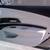 ** 2016 Acura RLX Excellent Condition ** 13 thumbnail