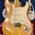 2007 Fender Classic Series '70s Stratocaster 2 thumbnail