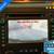 2012 Chevrolet Chevy Silverado 2500HD LTZ Plus 4x4 Quick  Easy Experience! 12 thumbnail