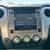 2015 Toyota Tundra Crew Max SR5 4X4 9 thumbnail