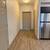 Split-2Bed 2Bath w/Garage - Oakville Schedule your tour Today 11 thumbnail