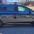 2015 Honda Odyssey EX-L -Excellent Condition, Completed Inspection! 19 thumbnail
