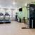 Your Ideal Stay - Affordable Monthly Rates, No Deposit Needed! 9 thumbnail