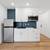 Riverfront, Hardwood Floors, On-Site Laundry 14 thumbnail