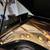 Steinway Model A Grand Piano 3 thumbnail