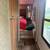 2017 Keystone Springdale 286BH Fifth Wheel Bunkhouse - $25000 8 thumbnail