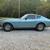 1978 datsun 280z 2 thumbnail