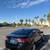 2012 Hyundai Elantra Gls 4 thumbnail