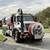 2014 International WorkStar 7500 Vactor 2100 Series Vacuum Truck - 498 11 thumbnail