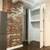 NO FEE / Spacious Crown Heights 3-Bed 1-Bath / Great Location 8 thumbnail