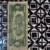 Rare and collectable currency 16 thumbnail