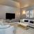 5304 Westfield Dr 21 thumbnail