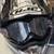 Snowmobile Helmet 5 thumbnail