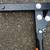 4 BIKE RACK TOW READY 5 thumbnail