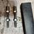 2002 softail lowering kit 2 thumbnail