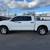 2012 Toyota Tundra Crew Max 4x4 & Clean Carfax! 2 thumbnail