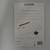 WII - U - Disney Infinity - Game & Write & Protect Pack - (New) 3 thumbnail