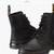 Dr. Martens Unisex-Adult Combs Leather Fashion Boot 1 thumbnail