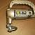 Ingersoll-Rand 16 GA Metal Shear 1 thumbnail