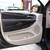 2014 Chrysler Town and Country  Touring 4dr Mini Van Minivan 10 thumbnail