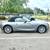 2005 BMW Z4 (5-speed manual) 8 thumbnail