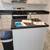 SUPER NICE MANUFACTURED HOME   JUST REDUCED! 10 thumbnail