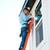 Licensed Master Electrician Countdown Electrical Services LLC 22 thumbnail