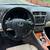 2009 Lexus IS250 9 thumbnail