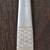 1946 Calvalcade Flatware Silverplate by NATIONAL SILVER CO | 48 Pieces 4 thumbnail